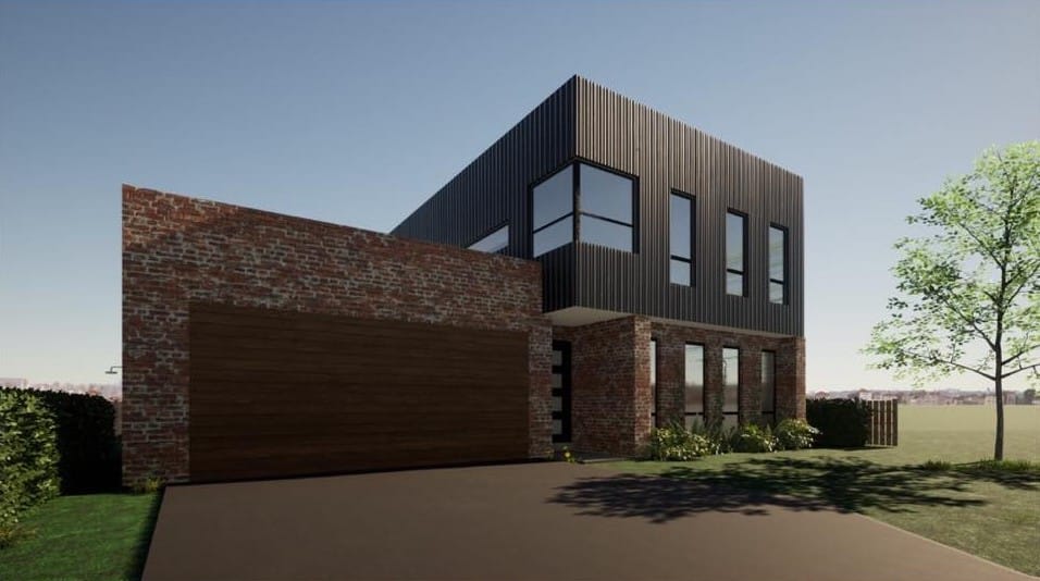 Services - Drafting,Building Design,Drafting service,Building design service,MT Design Collective Building Design & Drafting Newcastle - MT Design Collective