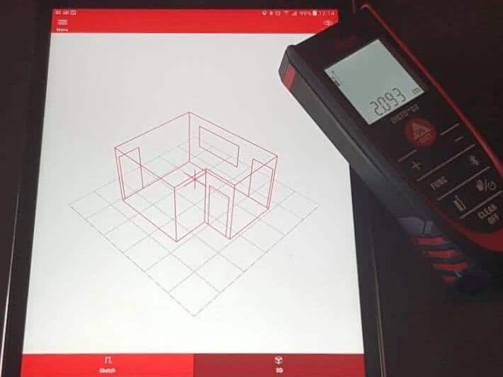 Services - Drafting,Building Design,Drafting service,Building design service,MT Design Collective Building Design & Drafting Services - MT Design Collective