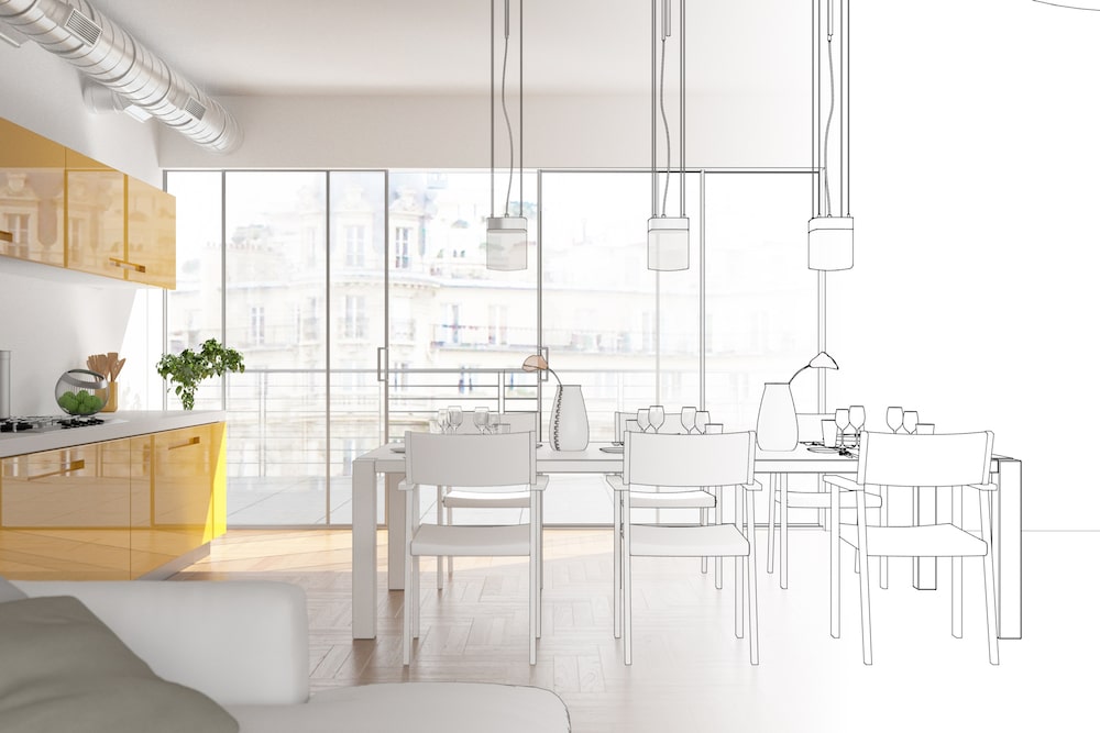 Services - Drafting,Building Design,Drafting service,Building design service,MT Design Collective Newcastle residential design services - Building Design & Drafting Newcastle - MT Design Collective